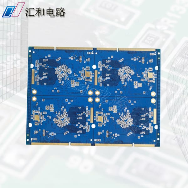 pcb回流孔，pcb信號回流路徑