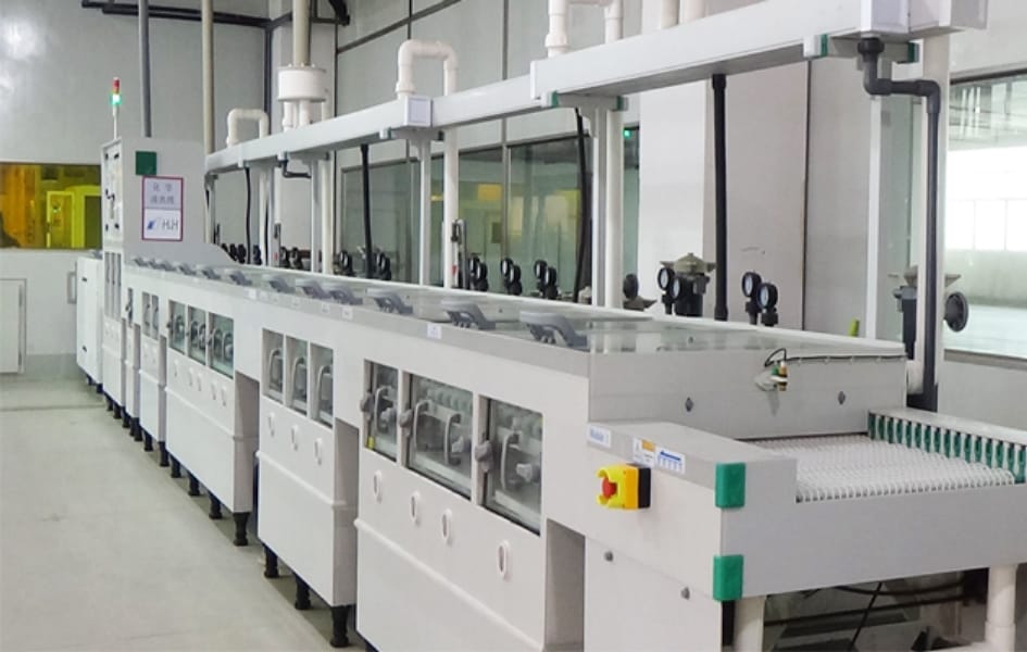 pcb電路板打樣哪兒有賣的，那里pcb廠家正規又便宜