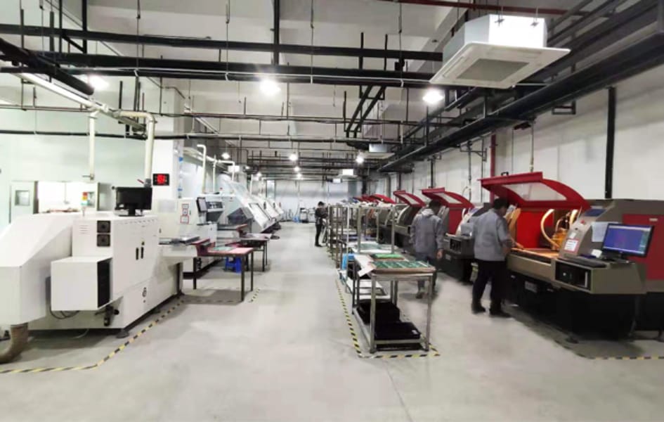 pcb電路板打樣哪兒有賣的，那里pcb廠家正規又便宜