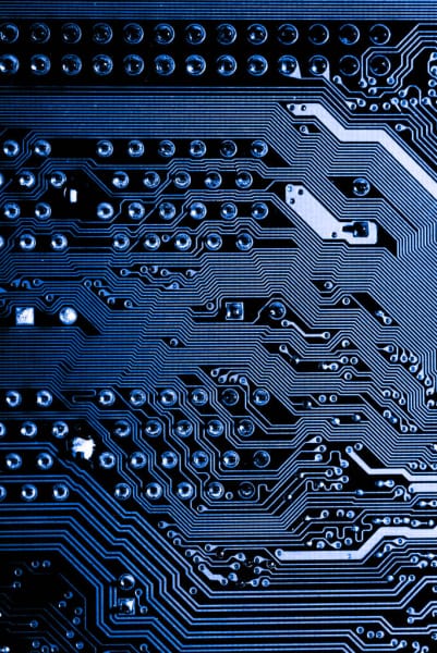 pcb怎么挖洞，怎么在pcb板上挖個洞