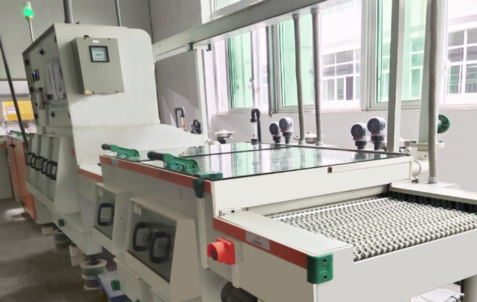 怎么看pcb尺寸，pcb怎么看尺寸大?。? src=