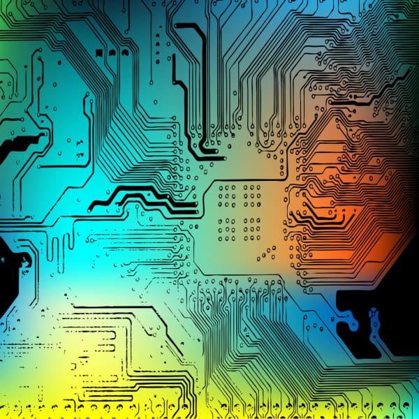 中國有名的pcb供應(yīng)商，pcb板供應(yīng)商排行榜