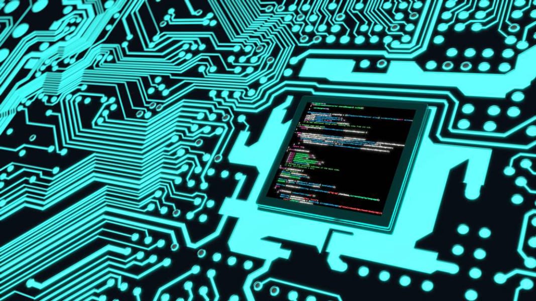 pcb專業打樣廠家,質量保證,價格優惠!，pcb 公司名稱