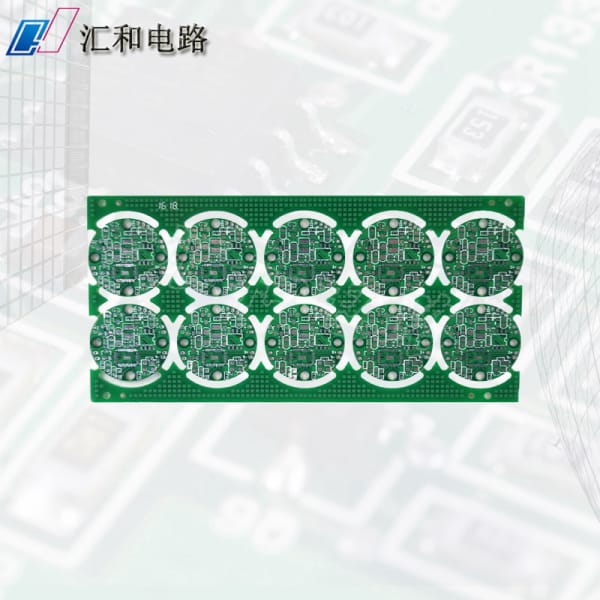 pcb專業打樣廠家,質量保證,價格優惠!，pcb 公司名稱