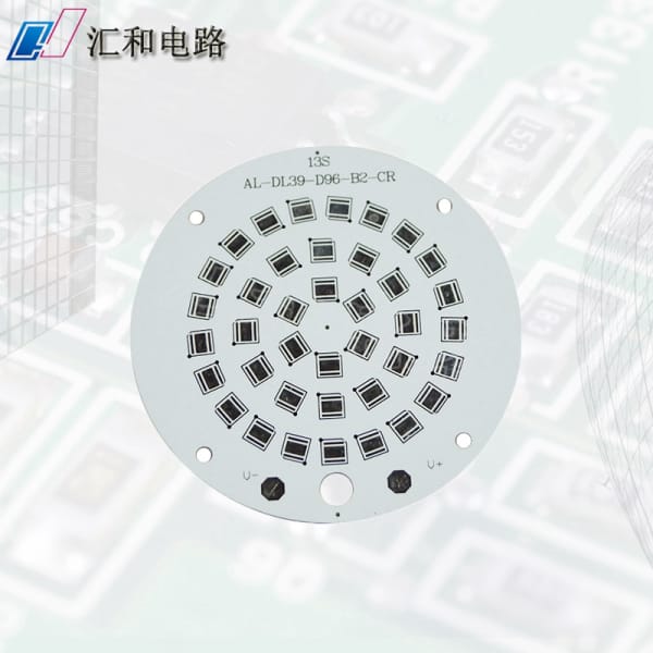 pcbmark點如何設計？pcb mark點設計規(guī)范
