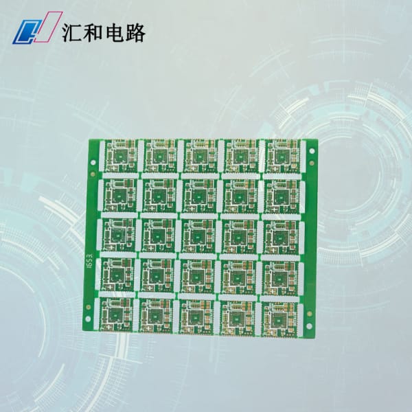 pcb元器件庫在哪，pcb怎么查找元器件？