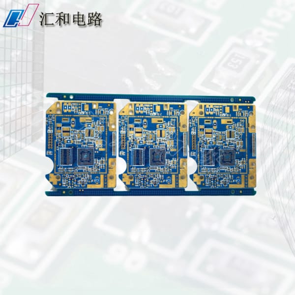 pcb板地線怎么接線？pcb板地線布線規(guī)則