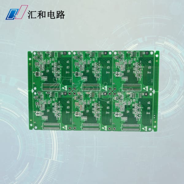 pcb板地線怎么接線？pcb板地線布線規(guī)則