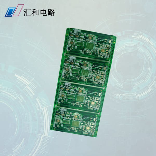pcb元器件封裝是什么？pcb元器件封裝實驗報告