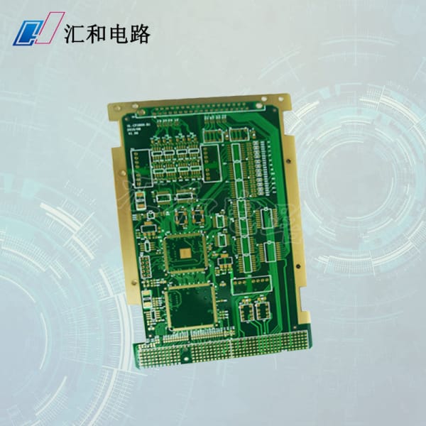 pcb打樣是什么意思，pcb打樣要給廠家發(fā)哪些文件？