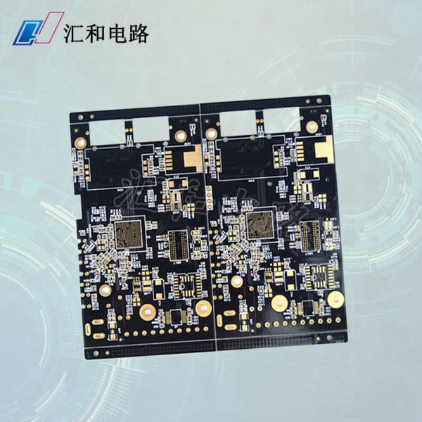 軟板pcb，fpc打樣可以用pcb文件嗎？