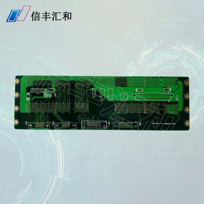pcb板漏銅有什么風(fēng)險，pcb板漏銅標(biāo)準(zhǔn)