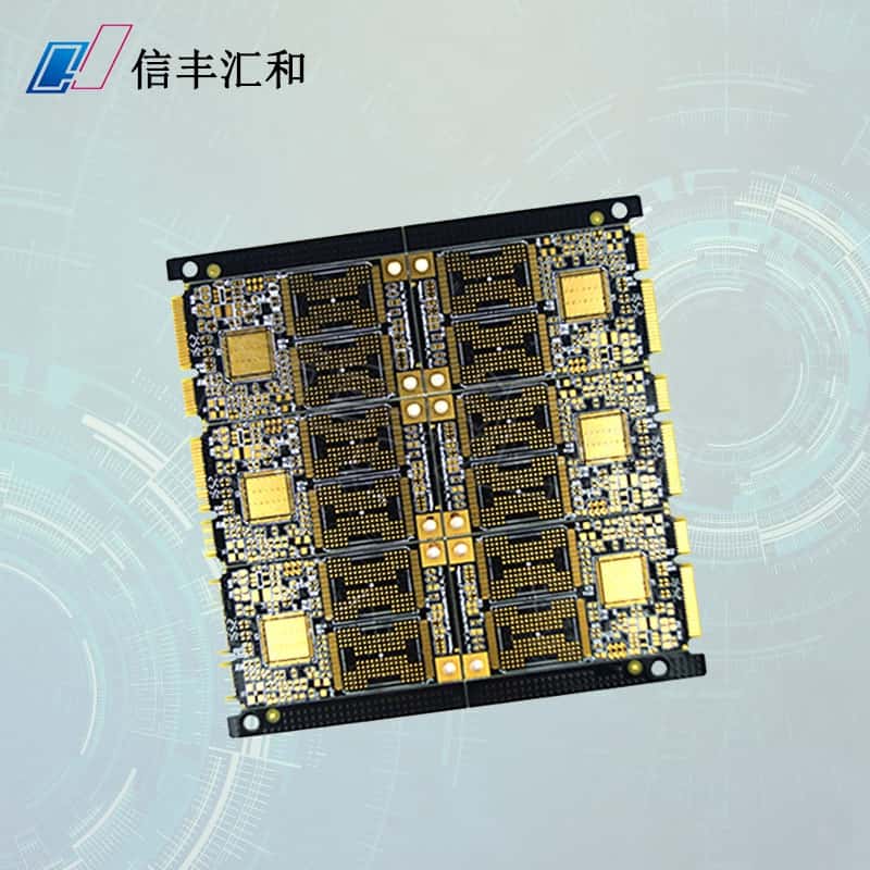 線路板軟板叫什么？線路板軟板發(fā)展趨勢(shì)