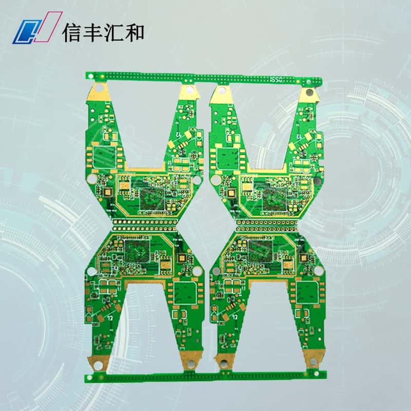 pcb開(kāi)板費(fèi)，PCB開(kāi)板價(jià)格