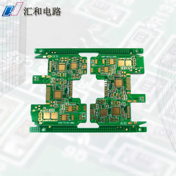 單片機pcb板電子設(shè)計方案，單片機pcb板電子設(shè)計流程