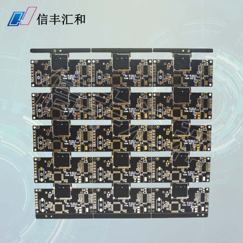 pcb線路板供應商，pcb線路板采購平臺