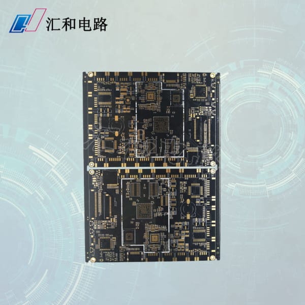 pcb阻抗計(jì)算公式是什么？pcb阻抗測試作業(yè)指導(dǎo)書