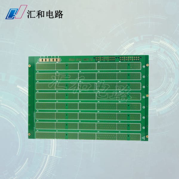 pcb單價怎么計算，pcb單價含工藝邊嗎？