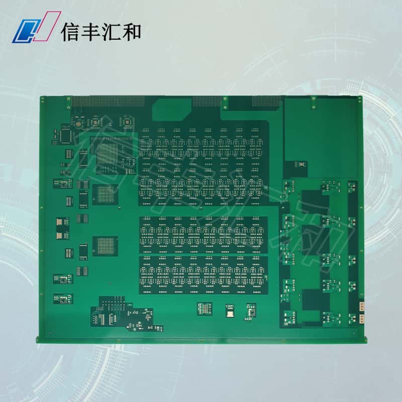 精密印制電路板廠家，精密印制電路板有哪些？