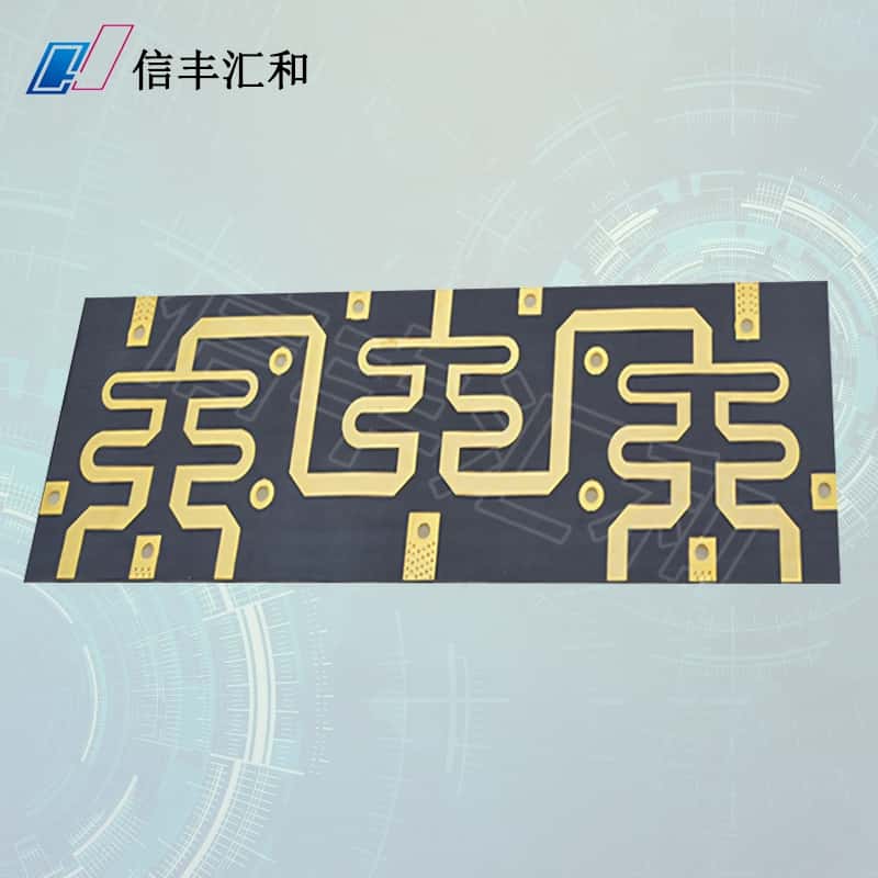 pcb串?dāng)_多大，pcb串?dāng)_的兩個因素