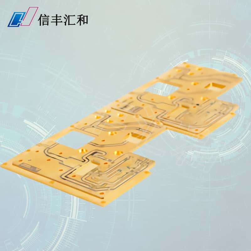 電源板原理，電源板的工作原理