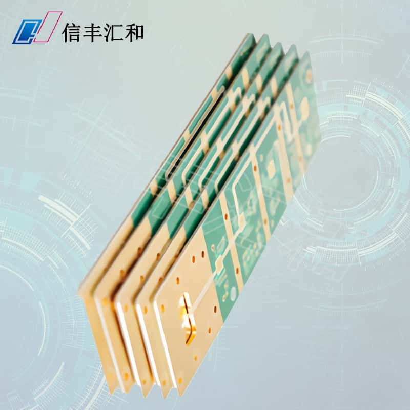電源板原理，電源板的工作原理
