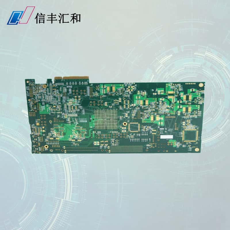 pcb制板快速打樣方法，pcb制板快速打樣工藝詳解
