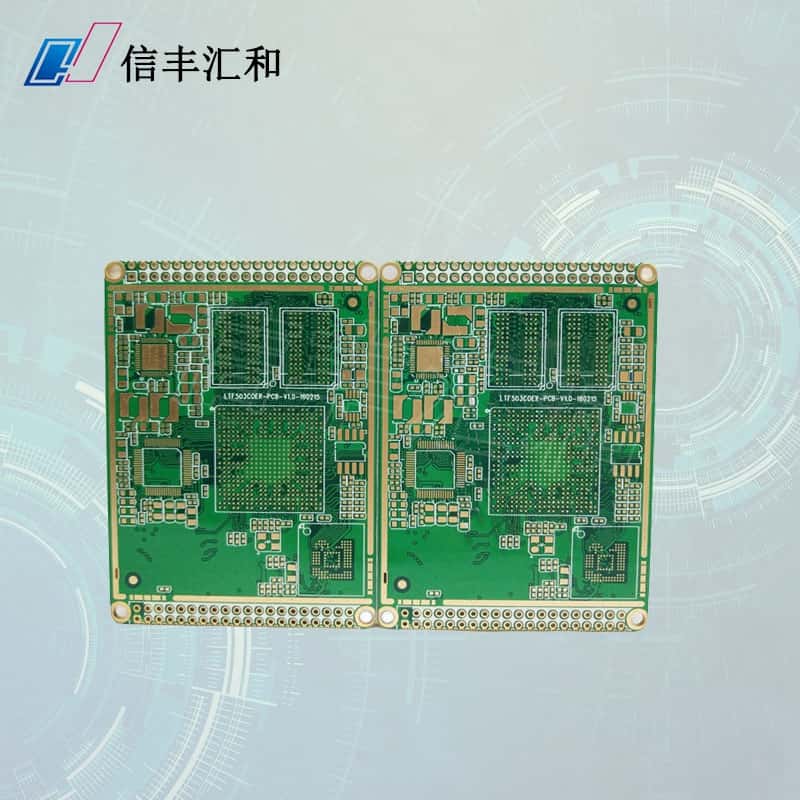 5g電源是什么，5g電源技術(shù)要求