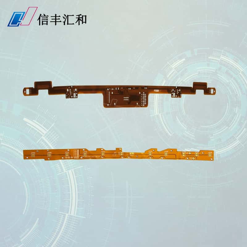 pcb多層板和單層板哪個(gè)好？