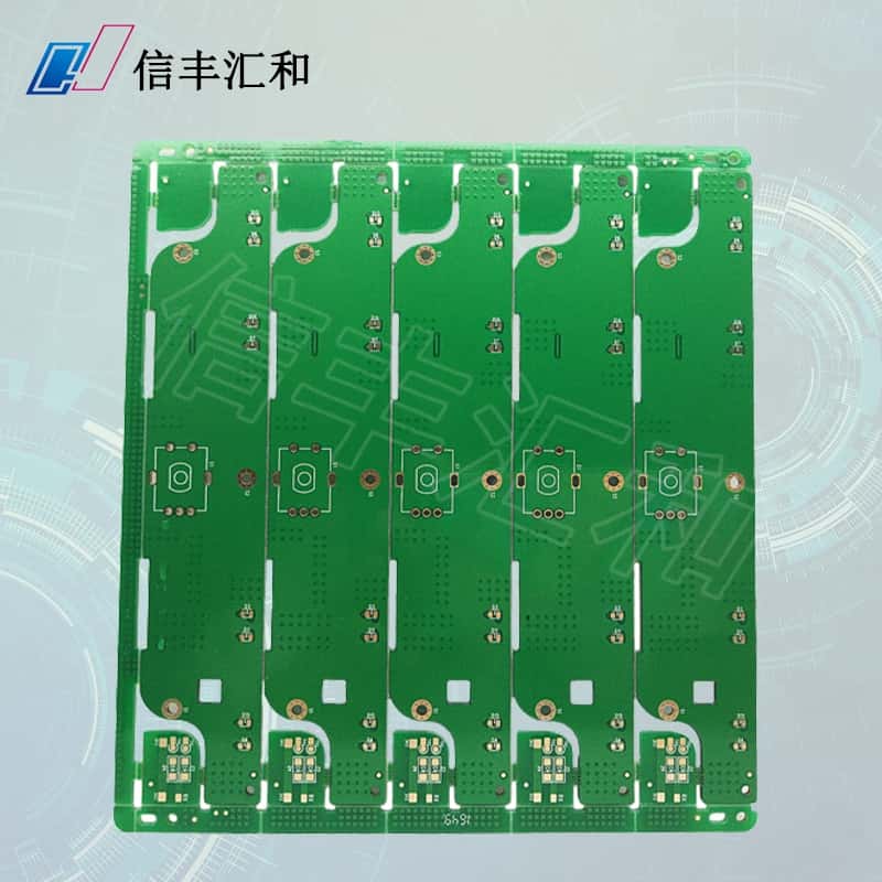 沉錫與噴錫的區別，沉錫和噴錫哪個好？