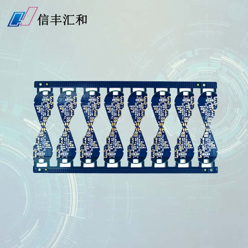 加急pcb線路板，加急pcb快板小批量