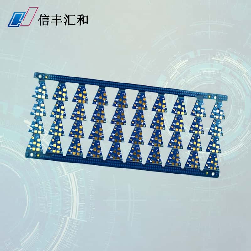 加急pcb線路板，加急pcb快板小批量