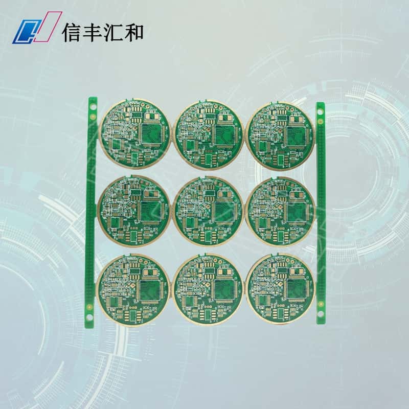 pcb制造商哪家性價比高，pcb制造商哪個廠家的好？