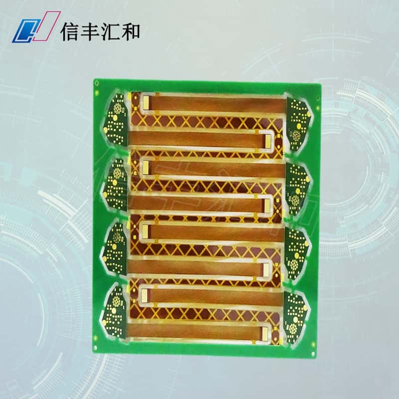 pcb線路板打樣哪個(gè)廠家的好，pcb線路板打樣哪家口碑好？