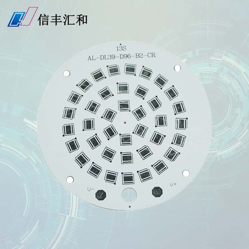 汽車pcb線路板價格怎么樣？汽車pcb線路板新市場報價