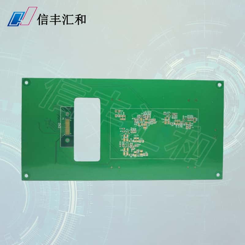 多層電路板生產(chǎn)廠家哪家質(zhì)量好，多層電路板生產(chǎn)廠家找哪家好？
