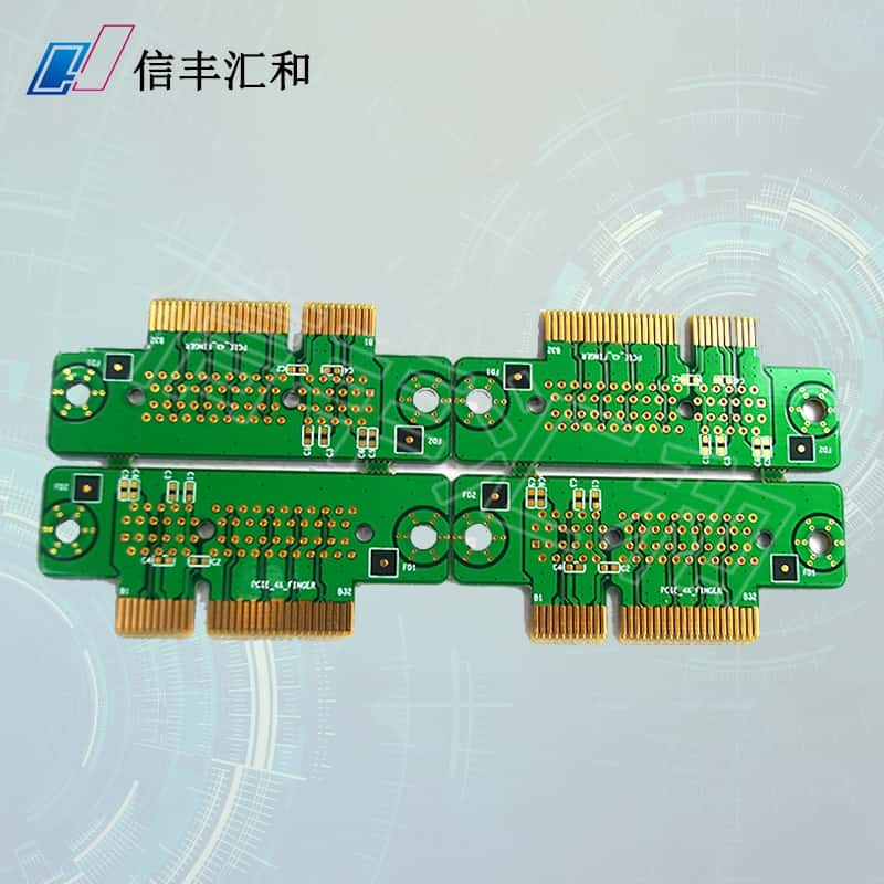 羅杰斯高頻板到底哪家好，羅杰斯高頻板哪家口碑好？