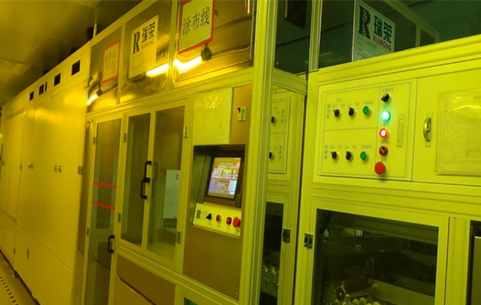 免費(fèi)pcb打樣板，免費(fèi)pcb打樣廠家